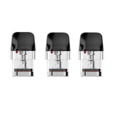 SMOK Coils 0.6ohm SMOK Novo SLR Meshed Pods (Pack of 3)